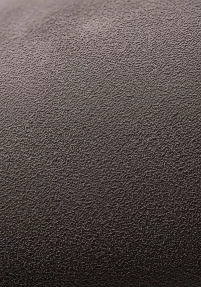 Imagen PNG para descargar